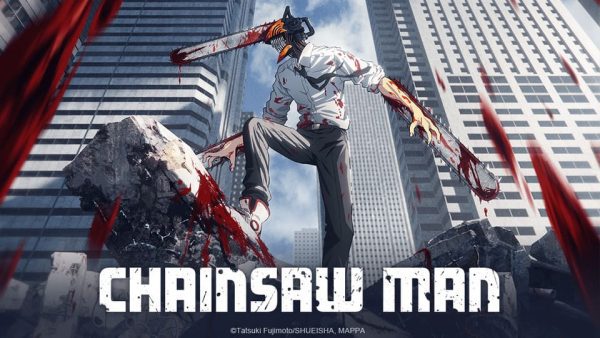 Tho-San-Quy-Chainsaw-Man-HD-Vietsub-Thuyet-Minh-02