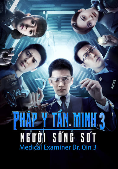Phap-Y-Tan-Minh-3-Vietsub-Thuyet-Minh